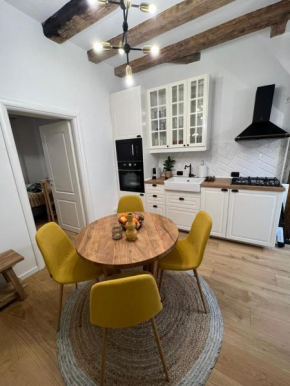 PASCAL'HOME Braşov